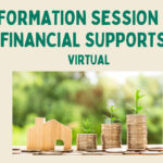 Financial Supports Poster