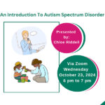 Introduction to ASD