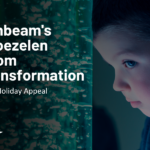 Sunbeam Holiday Appeal - 2024 poster image